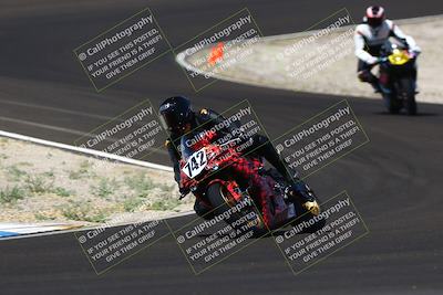 media/Jun-07-2025-TrackDaz (Sat) [[4413525952]]/A Group/11am (Turn 3)/
